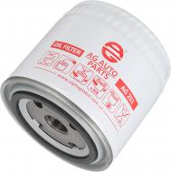 Фільтр масляний AG Autoparts AG 251 Фільтр масляний AG Autoparts AG 251