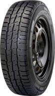 Шина Hifly WIN-TRANSIT 215/65 R15С 104/102 R (170 км/г) зима
