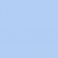 Краска фасадная акриловая Kompozit FASAD Latex мат ST-105 14 кг Краска фасадная акриловая Kompozit FASAD Latex мат ST-105 14 кг