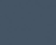 Обои виниловые на флизелиновой основе A.S. Creation Michalsky - Change is good 37986-9 0,53x10,05 м