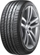 Шина Laufenn S Fit EQ LK01 XL 215/50R17 95 W літо