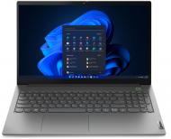 Ноутбук Lenovo ThinkBook 15 G4 IAP 15,6" (21DJ00N8RA) mineral grey