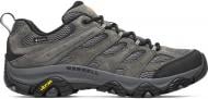 Кроссовки MERRELL MOAB 3 GORE-TEX J035799 р.46,5