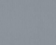 Обои виниловые на флизелиновой основе A.S. Creation Michalsky - Change is good 37987-1 0,53x10,05 м