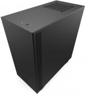 Корпус NZXT H510i Matte Black (CA-H510i-B1)