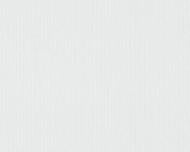 Обои виниловые на флизелиновой основе A.S. Creation Michalsky - Change is good 37987-2 0,53x10,05 м