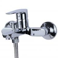 Смеситель Corso LIRI 35 для ванны литой Corso