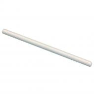 Керамический стержень Work Sharp 1" Ceramic Rod для точилки Guided Field (SA0002881) Керамический стержень Work Sharp 1" Ceramic Rod для точилки Guided Field (SA0002881)
