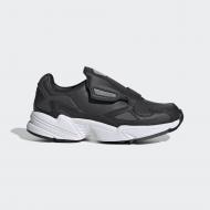 Кроссовки Adidas FALCON RX W EE5111 р.41 1/3