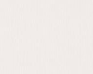 Обои виниловые на флизелиновой основе A.S. Creation Michalsky - Change is good 37987-3 0,53x10,05 м