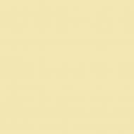 Краска фасадная акриловая Kompozit FASAD Latex мат ST-108 1,4 кг