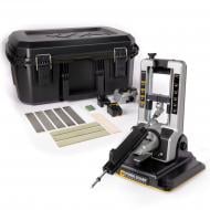 Точилка для ножей Work Sharp Professional Precision Adjust Elite Knife Sharpener