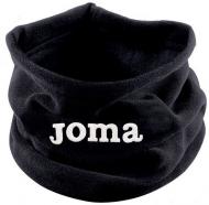 Шарф Joma 946,001 L черный