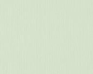 Шпалери вінілові на флізеліновій основі A.S. Creation Michalsky - Change is good 37987-4 0,53x10,05 м