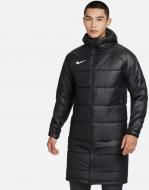 Куртка чоловіча зимова Nike M NK TF ACDPR 2IN1 SDF JACKET DJ6306-010 р.M чорна