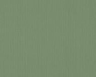 Обои виниловые на флизелиновой основе A.S. Creation Michalsky - Change is good 37987-5 0,53x10,05 м