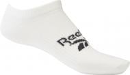 Носки Reebok GI0069 р.XL white