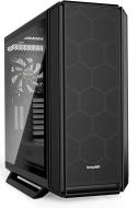 Корпус be quiet! Silent Base 802 Window Black (BGW39)
