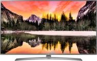 Монитор LG 75" (75UV341C)