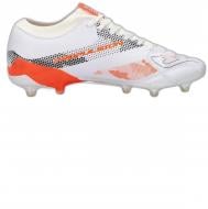 Бутси Joma PCUW2102FG р.42 білий