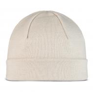 Шапка BUFF Elro 132326,798 р.one size білий