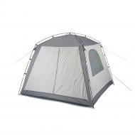 Тент палатка