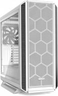 Корпус be quiet! Base 802 Window White (BGW40)