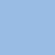 Краска фасадная акриловая Kompozit FASAD Latex мат ST-109 4,2 кг