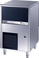 Льдогенератор Brema CB416AHC