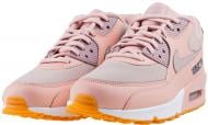 Кроссовки Nike AIR MAX 90 325213-206 р.39
