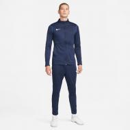 Спортивний костюм Nike M NK DF PARK20 TRKSUIT K BV6887-410 р. M синій