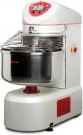Тістоміс LP Group VIS80 Тістоміс LP Group VIS80