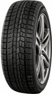 Шина MAZZINI SNOW LEOPARD 3 265/45 R21 108 H (210 км/г) зима