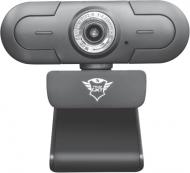 Веб-камера Trust GXT 1170 XPER streaming cam (22234) Веб-камера Trust GXT 1170 XPER streaming cam (22234)