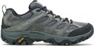 Кроссовки MERRELL MOAB 3 WP J035855 р.46,5