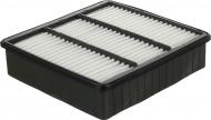 Фильтр воздушный AG Autoparts AG 1728