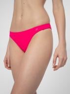 Плавки 4F 4FSS23UBKBF020-54S р.S рожевий Плавки 4F 4FSS23UBKBF020-54S р.S рожевий