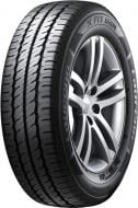 Шина Laufenn X Fit Van LV01 185/75R16C 104/102 R літо