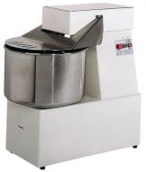 Тістоміс Alimacchine SM30FT2VTX Тістоміс Alimacchine SM30FT2VTX