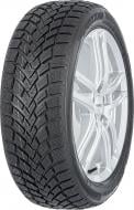 Шина MAZZINI SNOWLEOPARD 175/65 R14 82 T (190 км/г) зима Шина MAZZINI SNOWLEOPARD 175/65 R14 82 T (190 км/г) зима