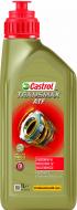 Масло трансмиссионное Castrol Transmax Dexron VI ATF 1 л (EA-TRATFVI-X1L)