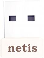 Адаптер Netis WF2120 Адаптер Netis WF2120