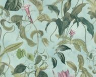 Обои виниловые на флизелиновой основе A.S. Creation Michalsky - Change is good 37988-2 0,53x10,05 м