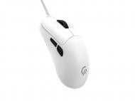 Мишка GamePro GM690W White white (GM690W)