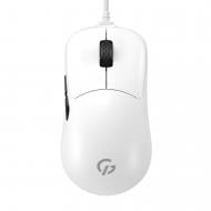 Мышка GamePro white (GM690W)
