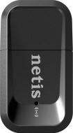 Адаптер Netis WF2123 Адаптер Netis WF2123