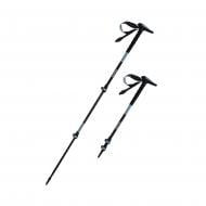 Трекинговые палки Naturehike CNK2550DS02 6-25 см синяя 6977465869241