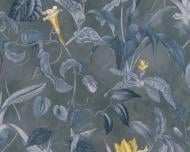 Обои виниловые на флизелиновой основе A.S. Creation Michalsky - Change is good 37988-3 0,53x10,05 м