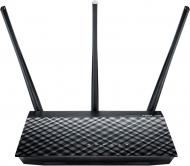 Роутер Asus RT-AC53 Роутер Asus RT-AC53