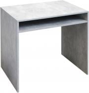 Стол компьютерный Грейд СП10 830x600x760 бетон